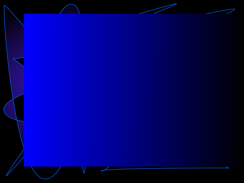 fondos de power point