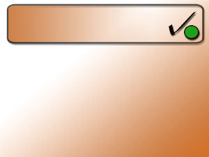 Fondo para Power Point (PPT PPS), Open Office Impress y monitores
