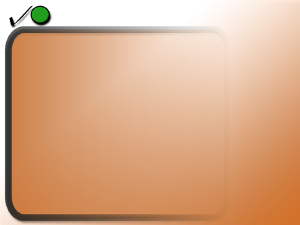 Fondo para Power Point (PPT PPS), Open Office Impress y monitores
