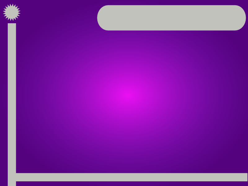 fondos de pantalla para power point
