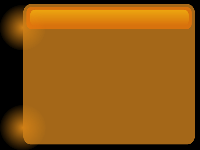 imagenes de fondos para fondos cristianos para powerpoint. imagenes de fondos para