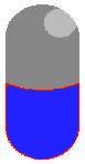 01_proteger.xls