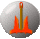 Loads anchors