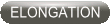 Elongation