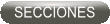 Secciones y pesos