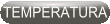 Temperaturas