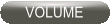 Volume chains