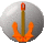 Loads anchors