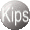 kips