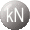 kN