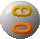 With links