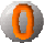 Studless chain