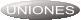 Uniones